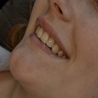 dca97e9d-f0ee-454f-8f91-bf05fdddd689-standard-23mi96.jpg