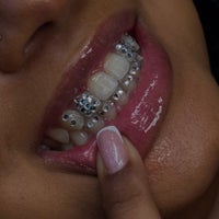 f7832511-cb29-47b7-90d2-464d55d4e83e-standard-y0sbe9.jpg