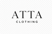 Atta Clothing