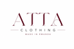 attashop