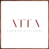 attashop