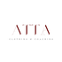 attashop