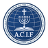 Apostolic Church International Fellowship Germany (ACIF Germany) e.V.