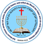 Apostolic Church International Fellowship Germany