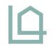 Legare Real Estate