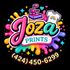 Joza Prints