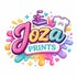 Joza Prints