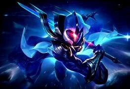 fond d'ecrant indien fortnite 00986