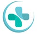KN HEALTHCARE1