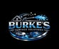 Burke’s Surface Solutions