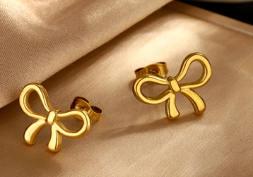 # 24 Elegante Strik Contour