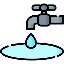 UNDERSTANDING SAFE DRINKING WATER SOURCES