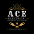 ACE Electrical Powering Solutions