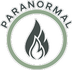 PARANORMAL