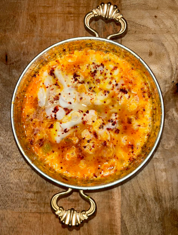 Menemen
