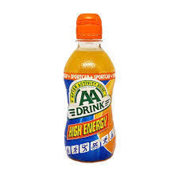 AA Drink