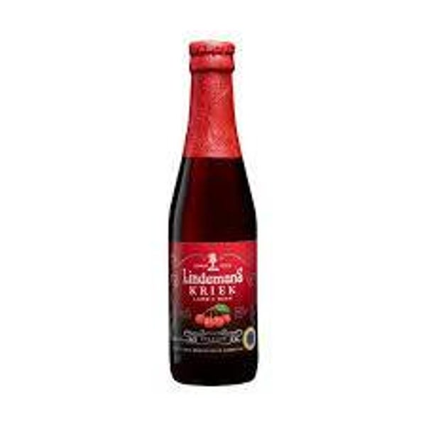 Lindemans kriek