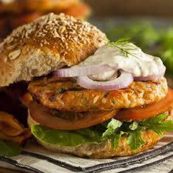 Kipburger