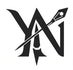 YANI Tattoo und Piercing