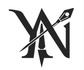 YANI Tattoo und Piercing