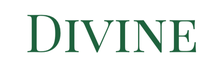 Divine