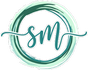 suzannemolleurartiste.com