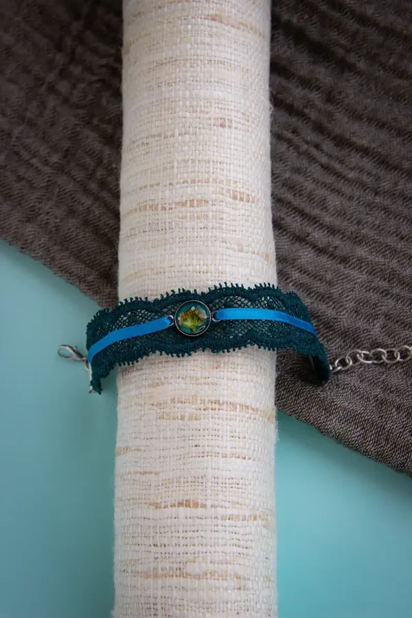 Armband "Viktoria"