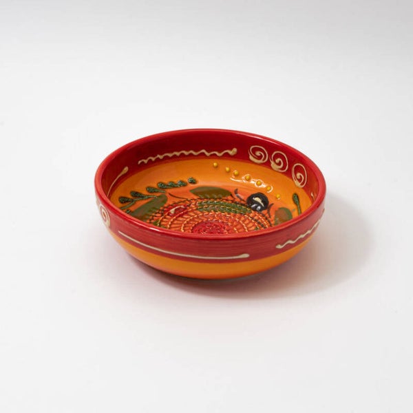 Raspbord Provencal