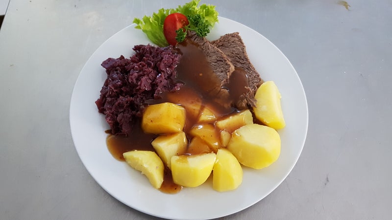 warmes gericht partyservice hamburg günstig