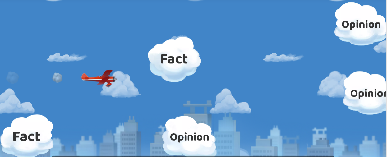 50 GAMES PACK - LEVEL ONE - 3 months unlimited use