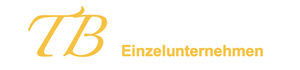 TB-Einzelunternehmen.de