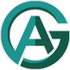 Aging in Grace