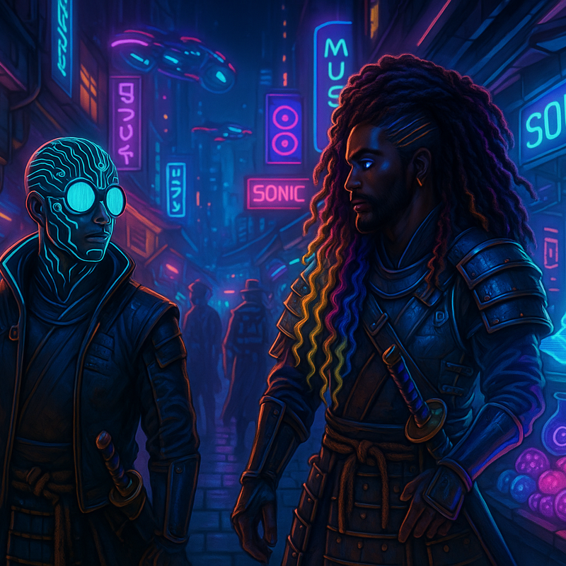 20250428_1001_cybermarket-exploration-2-standard.png
