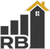 RENOBOOM