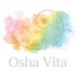 OshaVita