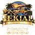 Lekial Vacation Rental Management