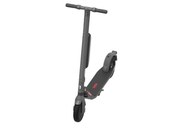 PATINETE ELECTRICO