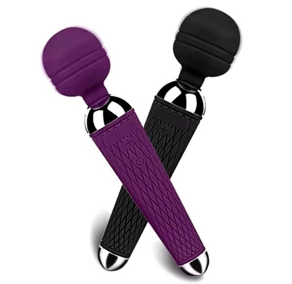 CONSOLADOR INALAMBRICO AV