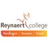 reynaertruimtop