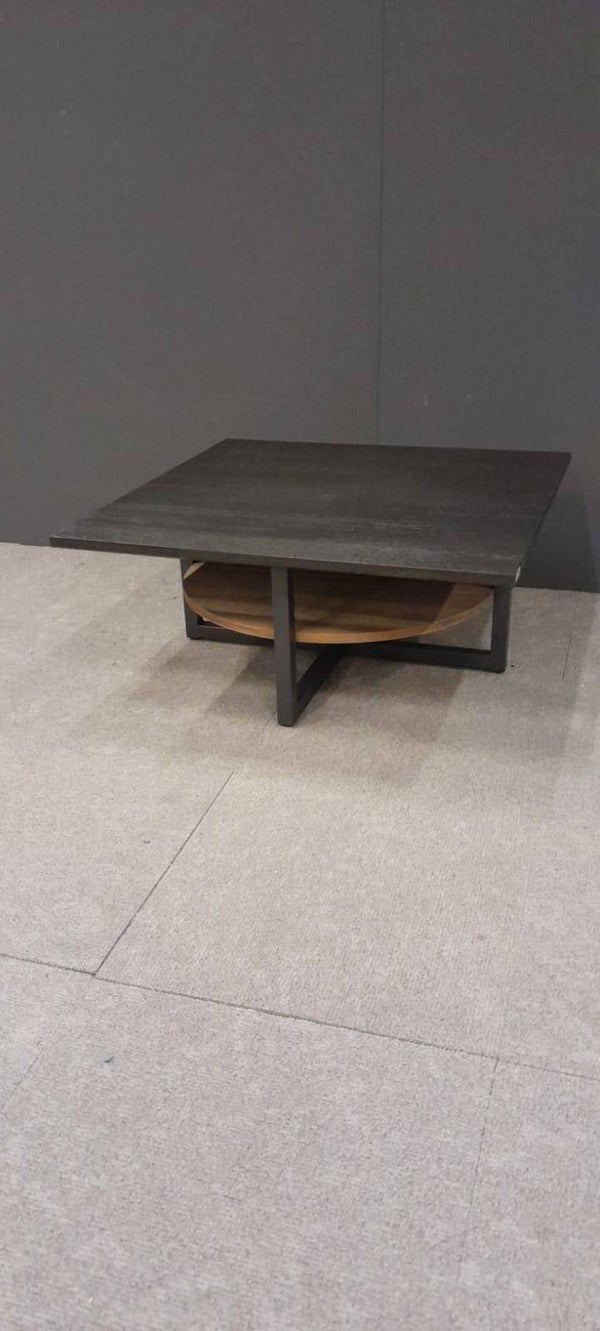 Xooon Moniz salontafel