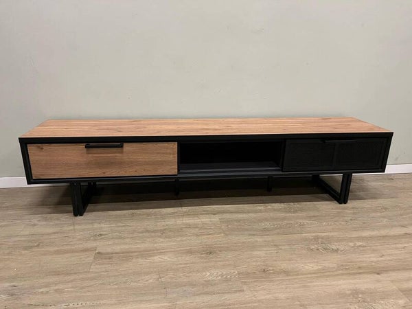 Henders & Hazel Avalon tv meubel / lowboard