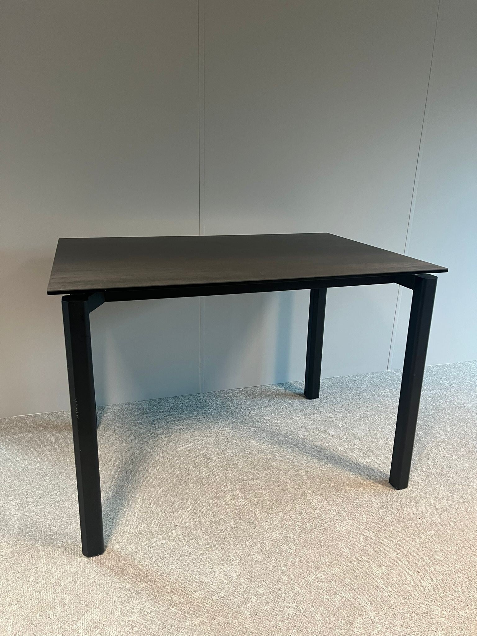 Xooon Imperial bartafel