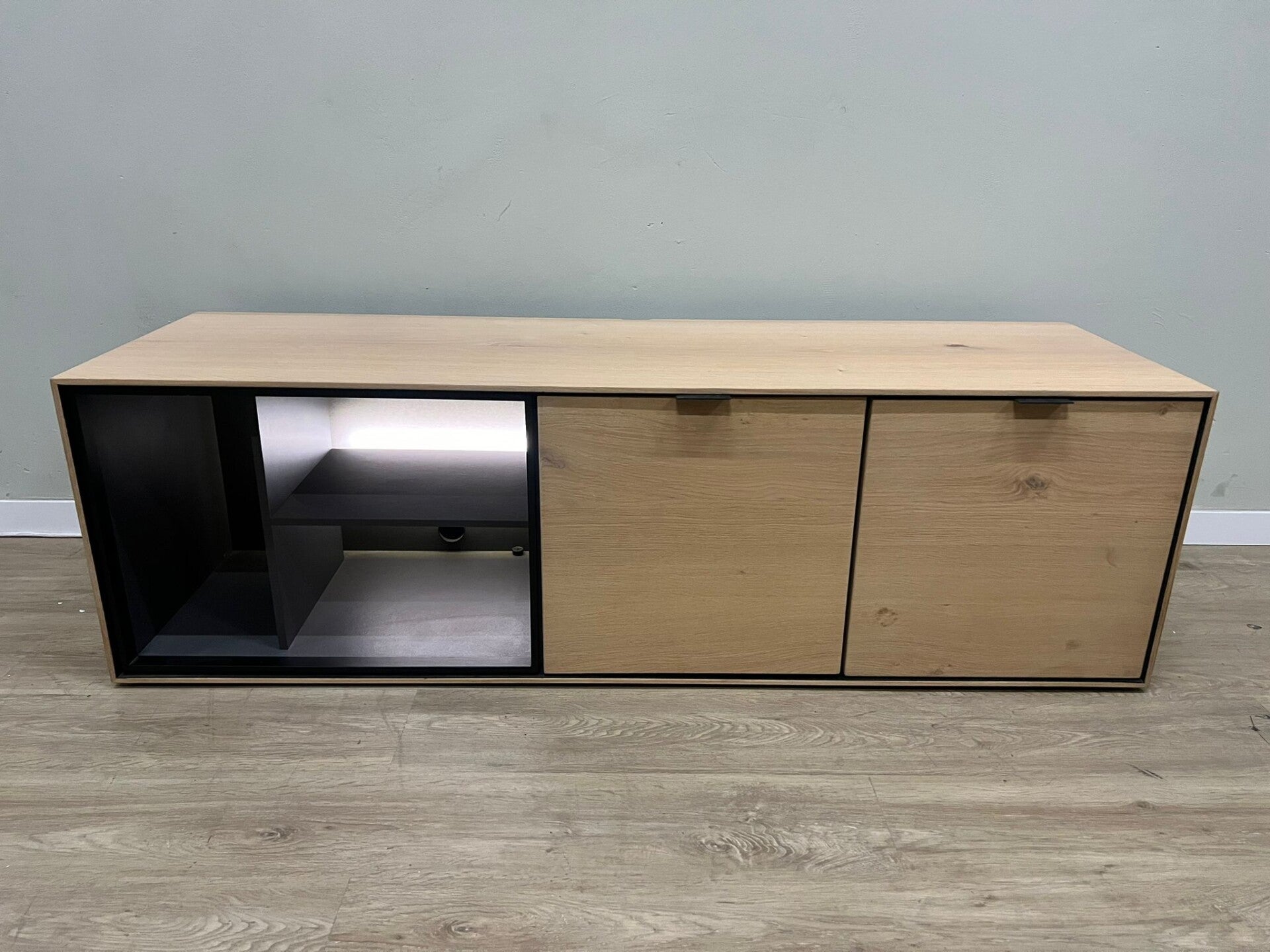 Xooon Elements tv meubel / lowboard