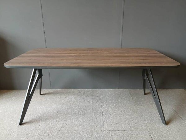 Xooon Domani eettafel