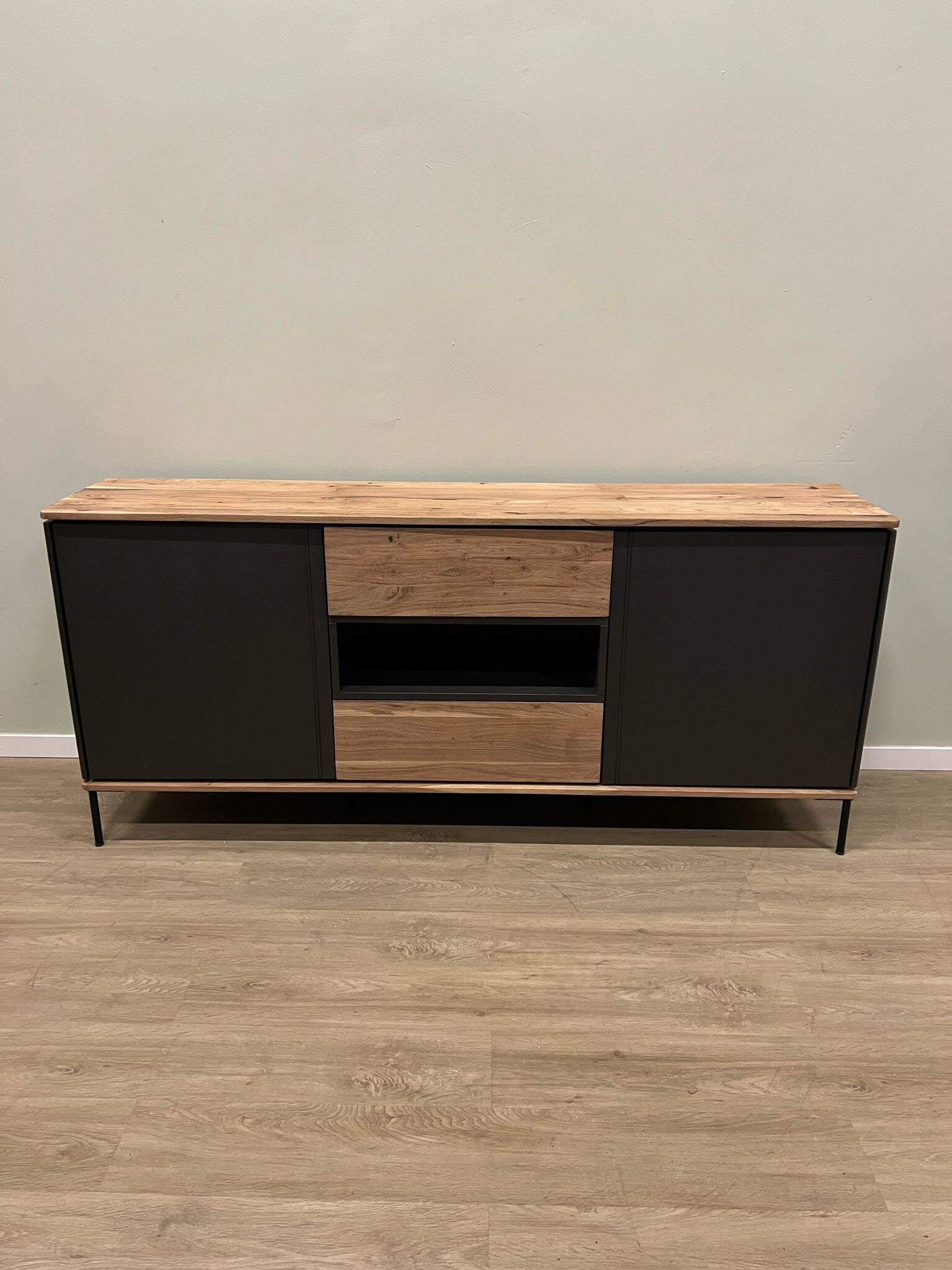 Xooon Lanai dressoir