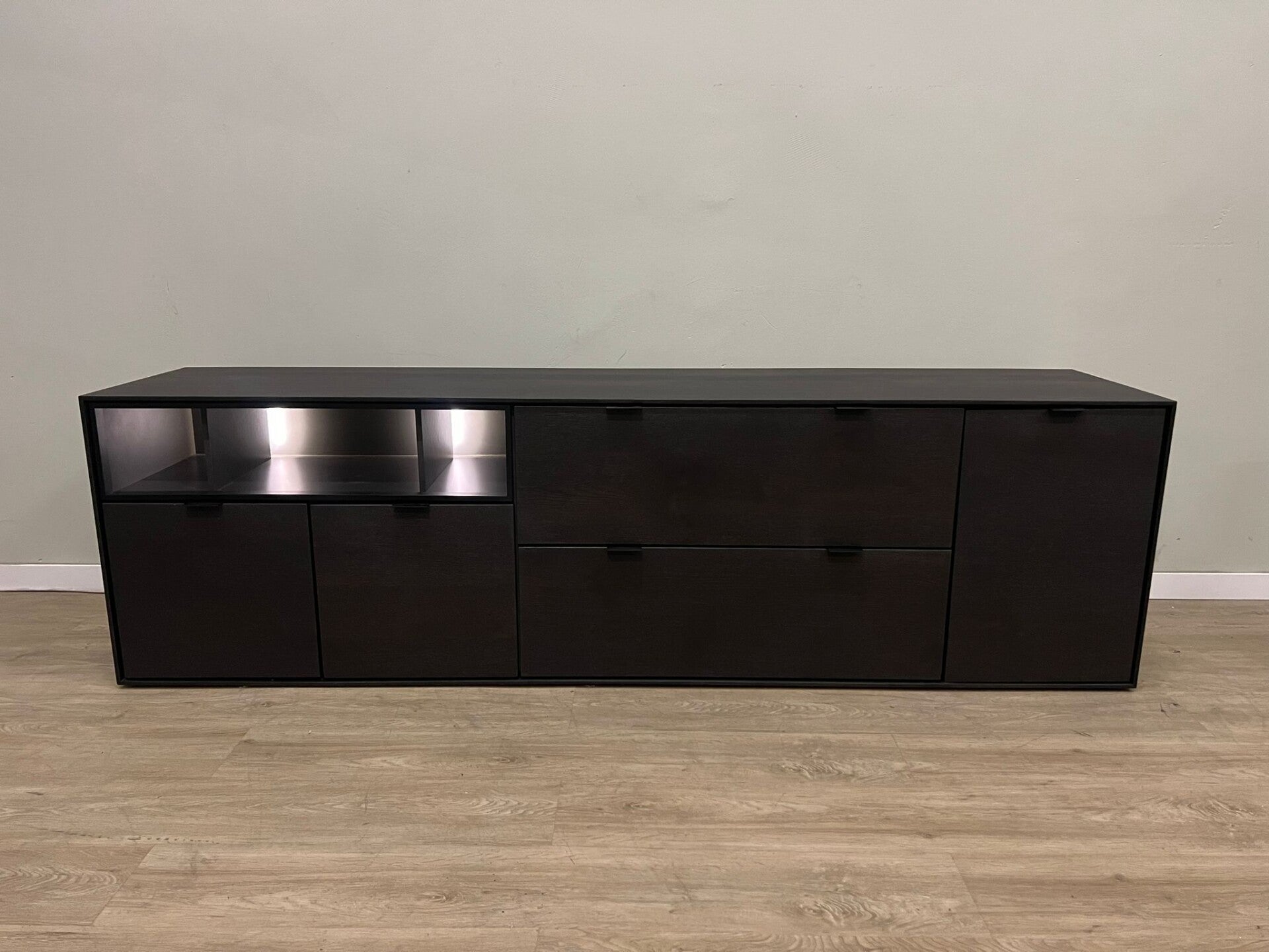 Xooon Elements dressoir