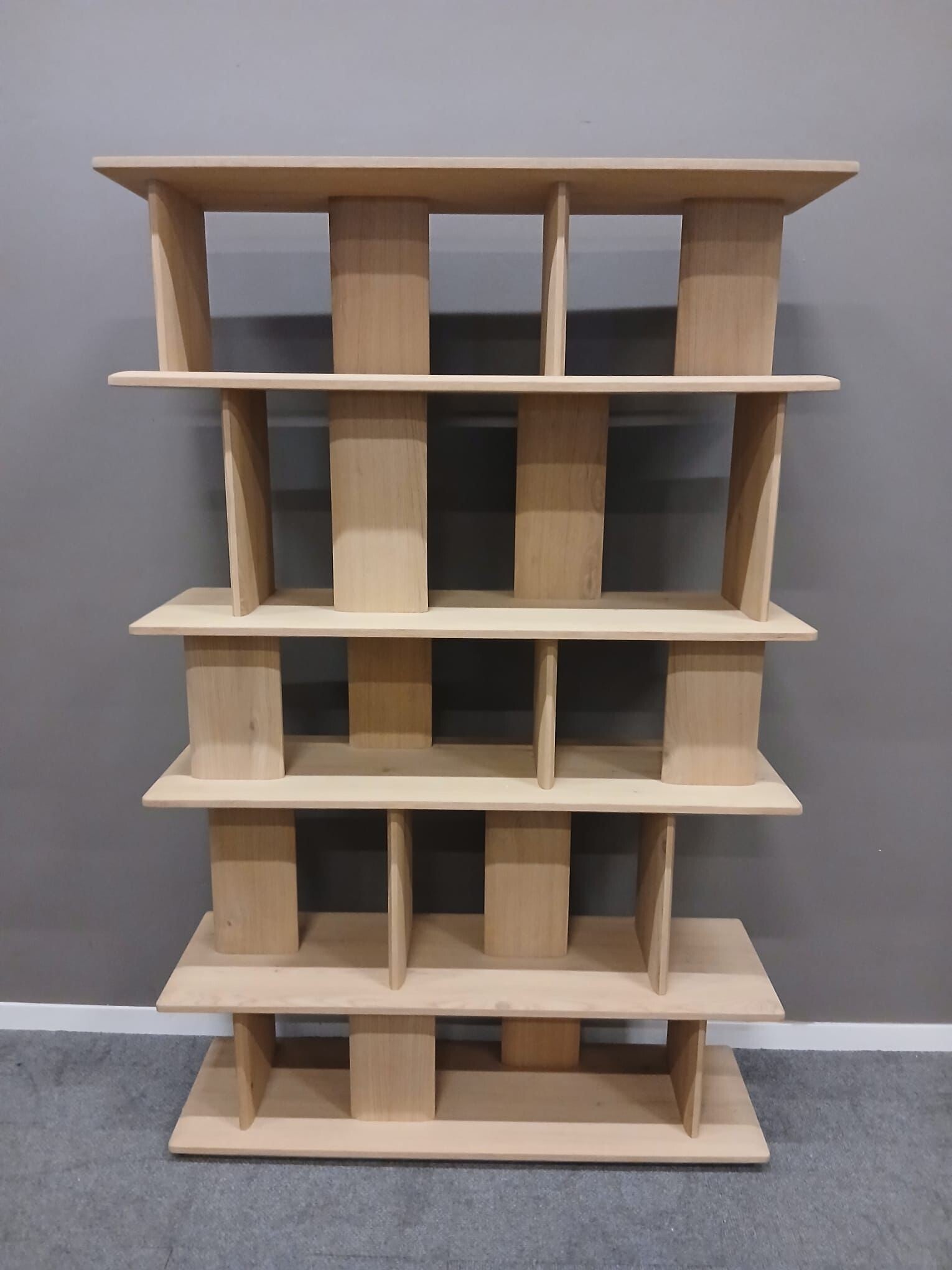 Xooon Positano roomdivider