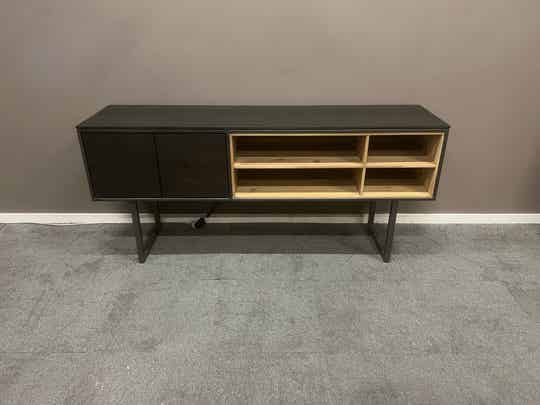 Xooon Moniz dressoir