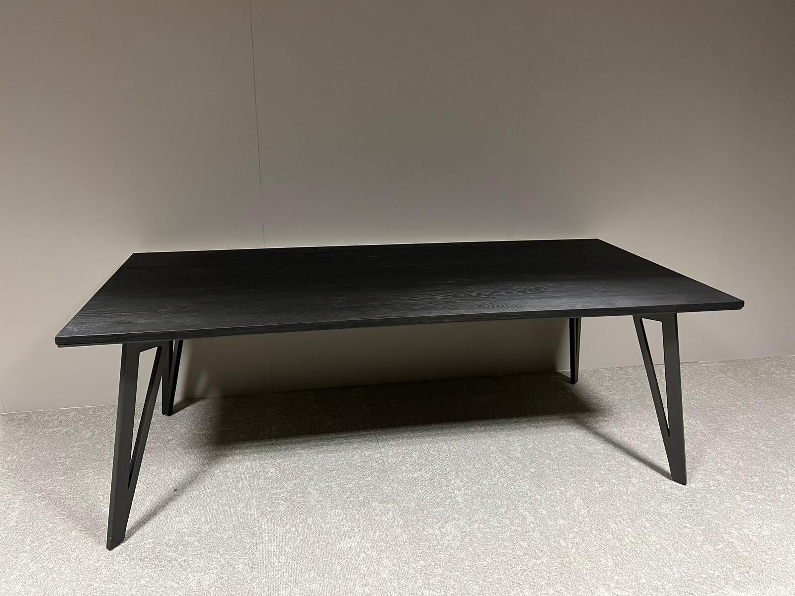 Henders & Hazel Montpellier