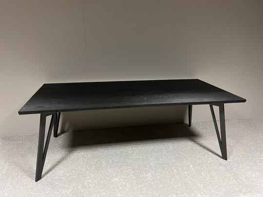 Henders & Hazel Montpellier